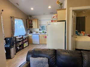 Photo 34 of 476 W ARIANE WAY