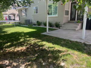 Photo 5 of 476 W ARIANE WAY