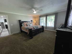 Photo 14 of 476 W ARIANE WAY