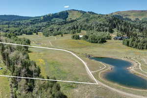 Photo 1 of 259  WHITE PINE CANYON RD