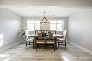 Photo 34 of 6038 S 4400 W