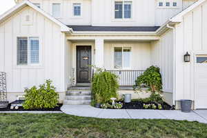 Photo 43 of 6038 S 4400 W