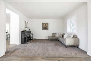 Photo 7 of 6038 S 4400 W