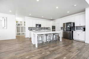 Photo 12 of 6038 S 4400 W