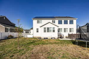 Photo 46 of 6038 S 4400 W