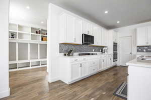 Photo 19 of 6038 S 4400 W