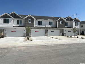 Photo 1 of 3278 N 3325 W #383