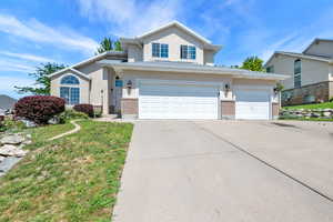 Photo 1 of 89 E 2050 N
