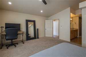 Photo 20 of 3686 S SPANISH VALLEY DR #U-3