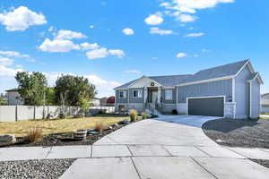 Photo 22 of 5892 S 4375 W
