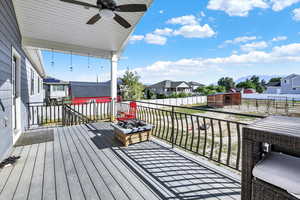 Photo 23 of 5892 S 4375 W