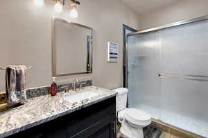 Photo 17 of 5892 S 4375 W