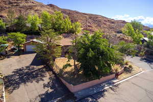 Photo 1 of 299  HILLSIDE DR