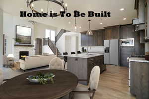 Photo 1 of 4250 N 100 E #142