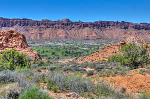 Photo 12 of 2162  NAVAJO HEIGHTS