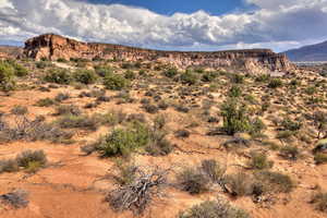 Photo 41 of 2162  NAVAJO HEIGHTS