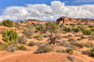 Photo 40 of 2162  NAVAJO HEIGHTS