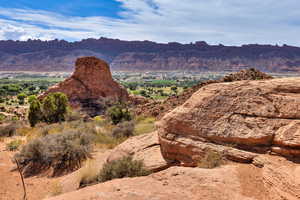 Photo 7 of 2162  NAVAJO HEIGHTS