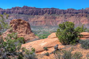 Photo 8 of 2162  NAVAJO HEIGHTS