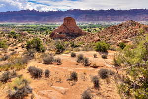 Photo 3 of 2162  NAVAJO HEIGHTS