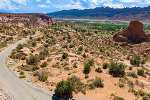 Photo 26 of 2162  NAVAJO HEIGHTS