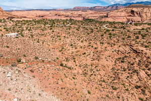 Photo 35 of 2162  NAVAJO HEIGHTS