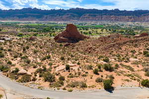 Photo 25 of 2162  NAVAJO HEIGHTS