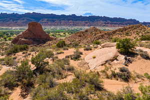 Photo 30 of 2162  NAVAJO HEIGHTS