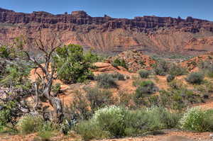 Photo 13 of 2162  NAVAJO HEIGHTS