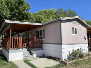 Photo 1 of 900  CENTURY DR #21