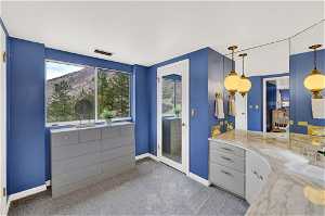 Photo 19 of 875 S DONNER WAY #206