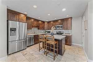Photo 10 of 875 S DONNER WAY #114