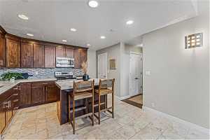 Photo 11 of 875 S DONNER WAY #114