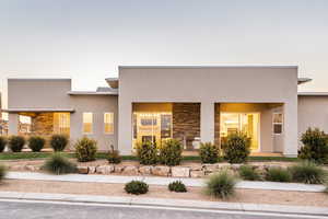 Photo 1 of DESERT COLOR, LOT 134 PHASE 1