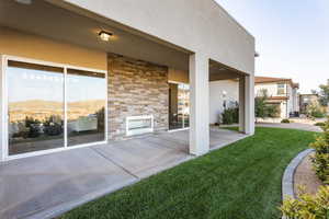 Photo 43 of DESERT COLOR, LOT 134 PHASE 1