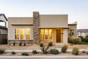 Photo 49 of DESERT COLOR, LOT 134 PHASE 1