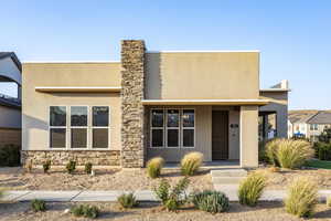 Photo 40 of DESERT COLOR, LOT 134 PHASE 1