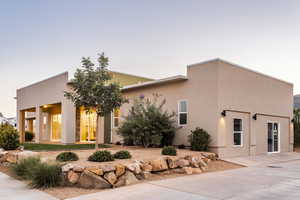 Photo 46 of DESERT COLOR, LOT 134 PHASE 1