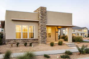 Photo 48 of DESERT COLOR, LOT 134 PHASE 1