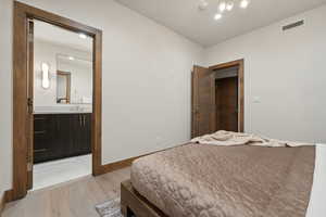 Guest Bedroom 2