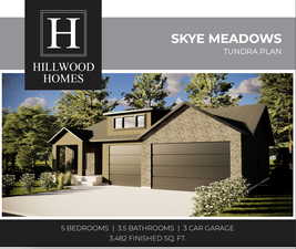 Photo 1 of 222 W HILLCREST DR #8