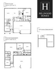 Photo 4 of 222 W HILLCREST DR #8