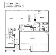Photo 2 of 222 W HILLCREST DR #8