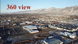 View facing north east. See video in MLS Tour link