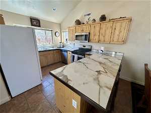 Photo 11 of 3686  S SPANISH VALLEY DR #P1