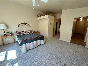 Photo 15 of 3686  S SPANISH VALLEY DR #P1