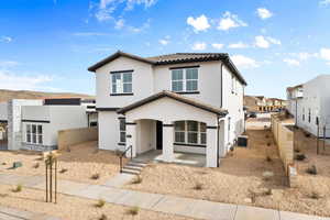 Photo 31 of LOT 850 SAGE HAVEN PHASE 8