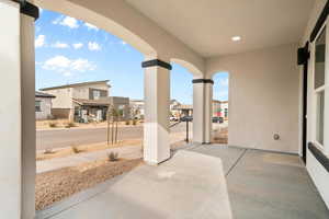 Photo 28 of LOT 850 SAGE HAVEN PHASE 8