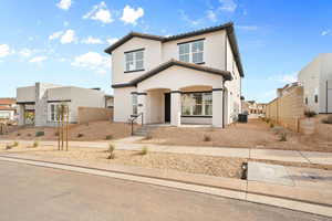 Photo 1 of LOT 850 SAGE HAVEN PHASE 8