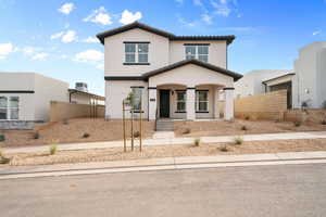 Photo 24 of LOT 850 SAGE HAVEN PHASE 8